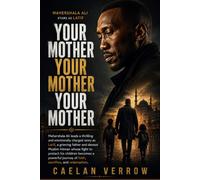 Your Mother Your Mother Your Mother: Mahershala Ali leads a thrilling and emotionally charged story as Latif, a grieving father and devout Muslim ... journey of faith, sacrifice, and redemption.