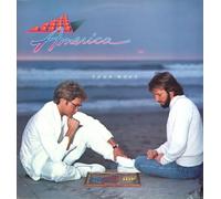 Your move (1983) / Vinyl record [Vinyl-LP]
