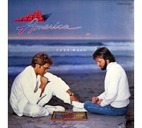 Your move (1983) / Vinyl record [Vinyl-LP]