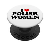 Your Mum Is My Cardio PopSockets PopGrip Adhesivo