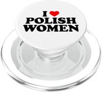 Your Mum Is My Cardio PopSockets PopGrip para MagSafe