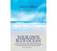 Your Own Blue Ocean (ebook)