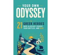 Your Own Odyssey