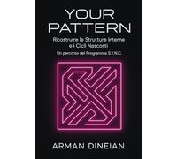 YOUR PATTERN: Ricostruire le Strutture Interne e i Cicli Nascosti