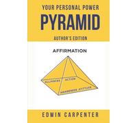 Your Personal Power Pyramid