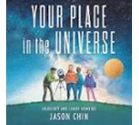 Your Place In The Universe