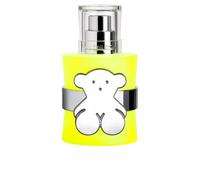 YOUR POWERS eau de toilette vaporizador 50 ml