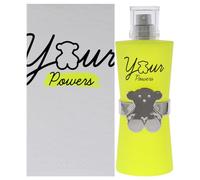 TOUS Your Powers 90 ML Eau de toilette Perfumes Mujer