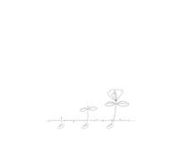 Your Progress, Not Perfection: Dot Grid Notebook for Personal Growth & Progress Tracking, Inspirational Planer