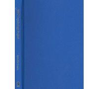 [Your Psychology Project: The Essential Guide] (By: Jennifer Evans) [published: October, 2007]