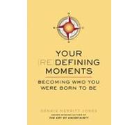 Your Redefining Moments (ebook)