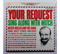 Your Request Sing Along with Mitch