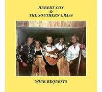 Your Requests