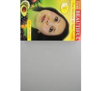 Your Right to Be Beautiful