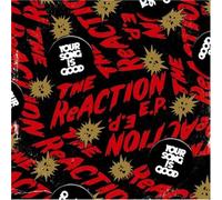 Your Song Is Good - Man from New Town