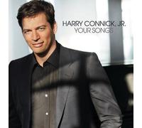 Your Songs (Deluxe Edition with DVD and Bonus Tracks)