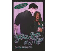 Your Soul is Mine