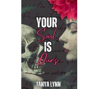 Your Soul Is Ours (Our Souls)