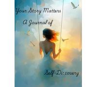 Your Story Matters