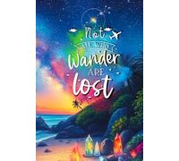 Your Tarot Journey: A 3-Month Self-Guided Journal