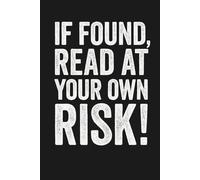 Your Thoughts, Your Rules: A No-Pressure Writing Journal for Any Occasion: A Blank Lined Notebook for Notes, Lists, Creative Ideas & Personal Growth