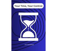 Your Time, Your Control