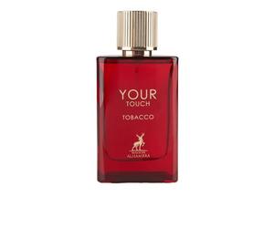Your Touch Tobacco - 100 ML