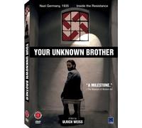 Your Unknown Brother [Reino Unido] [DVD]