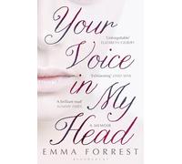 Your Voice in My Head