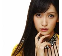Your Voice.My Life