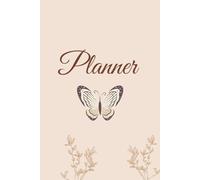 Your Week, Your Way: A Life-Changing Weekly Planner: Manage your money, master your habits, and plan your week with purpose