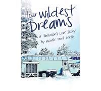 Your Wildest Dreams
