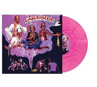 Your Wish Is My Command [Vinilo]