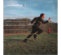 Yourcodenameis:Milo - 17 [Import]