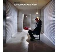 Yourcodenameis: Milo - Ignoto