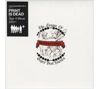 Yourcodenameis:Milo - Wait a Minute [Vinilo]