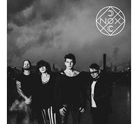 You're Alone But That's Ok [Vinilo]