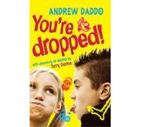 Youre Dropped! (ebook)