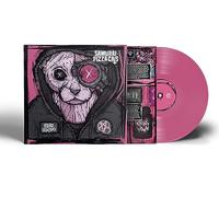 You're Hellcome [Vinilo]