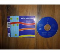 You'Re in a Bad Way/Archway Pe