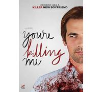 You'Re Killing Me [Edizione: Stati Uniti] [Italia] [DVD]