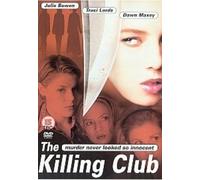 You're_Killing_Me... [Reino Unido] [DVD]