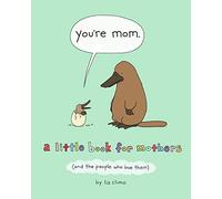 You're Mom