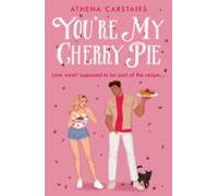 Youre My Cherry Pie (ebook)
