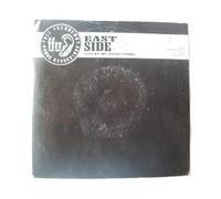 You're My Everything - East Side Beat 7" 45