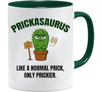 You're My Favourite - Juego de taza romántica y caja de regalo para pareja, esposo, novia, novio, regalo de 11 oz