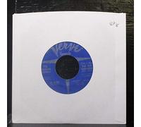 (You're My) Soul And Inspiration / B Side Blues (US) - Righteous Brothers 7" 45