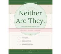 You're Not Failing.: Neither Are They.