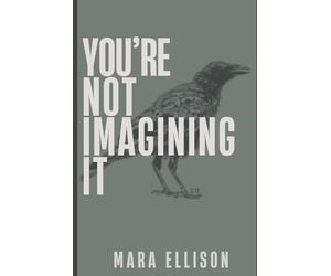 You're Not Imagining It