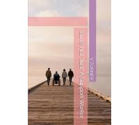 You're Not "Just" A Support Worker